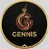 Gennis