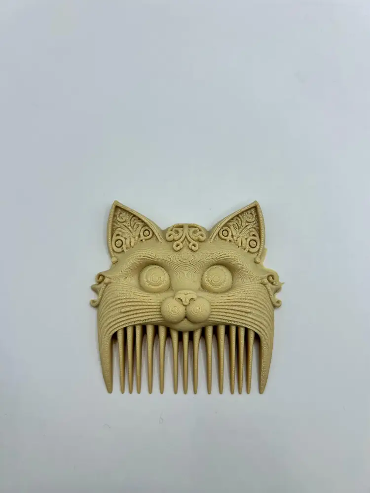 Makeronline: Download Free 3D Printing Models and Print Now