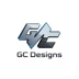 GC_Designs