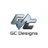 GC_Designs