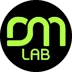 DM Lab