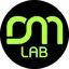 DM Lab