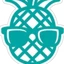 DIYAnanas