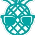 DIYAnanas