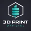 3DPrintOfficial