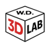 W.D3dlab