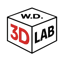 W.D3dlab