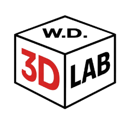 W.D3dlab