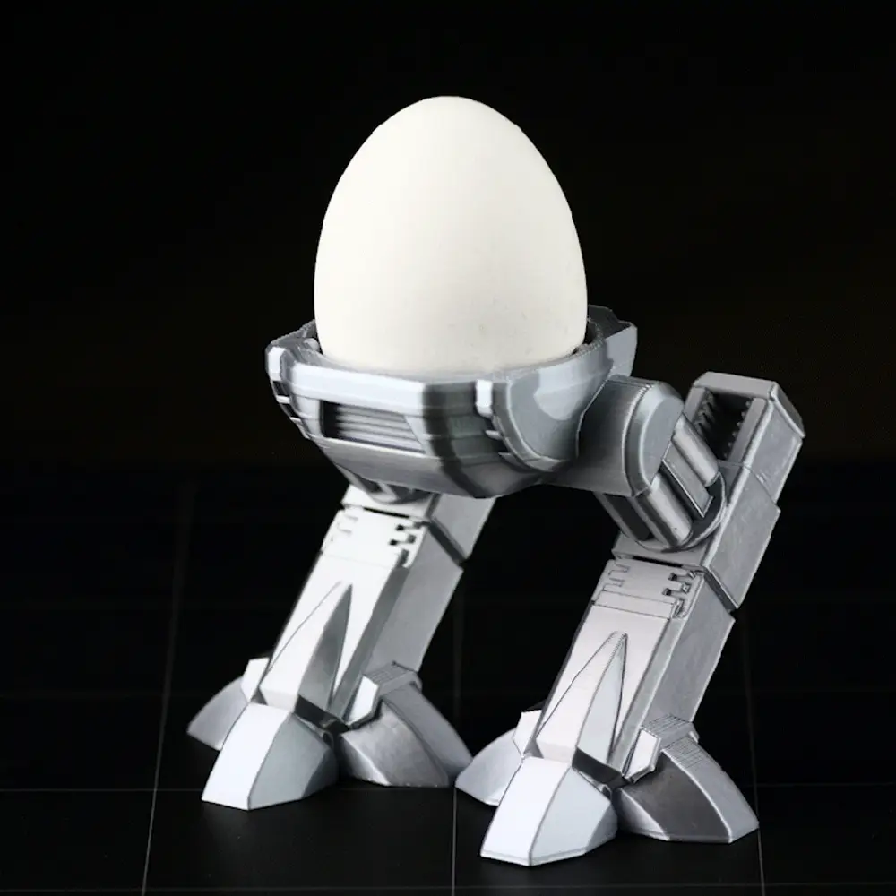 Egg-209