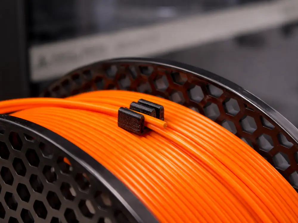 filament clip V2