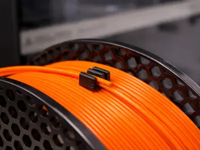 filament clip V2