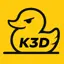 K3DPrint