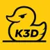 K3DPrint