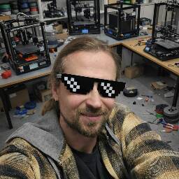 Michaelz