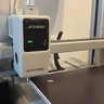 Kobra X LED Light Color Effects Changer - Makeronline - More Than Fun