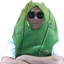 Jojotschl