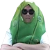 Jojotschl