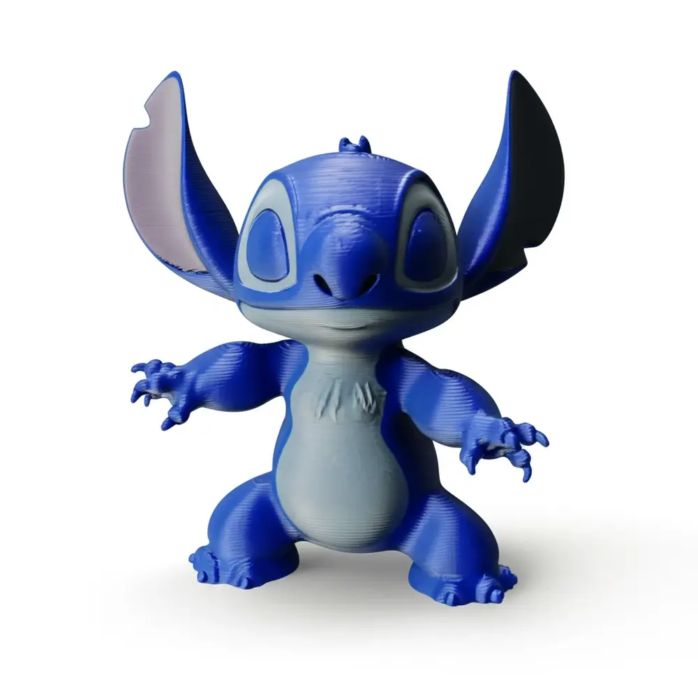 Makeronline: Download Free 3D Printing Models and Print Now