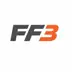 FF3DESIGN