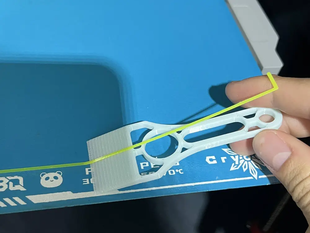 Makeronline: Download Free 3D Printing Models and Print Now