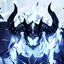 Xeyos