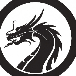 JS
