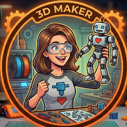 Label 3D