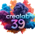 Créalab39