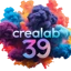 Créalab39