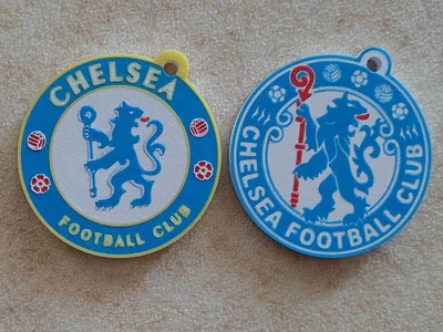 Chelsea