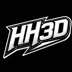 Hughheff19
