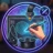 Fidget_3D
