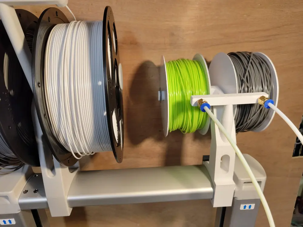 Makeronline: Download Free 3D Printing Models and Print Now
