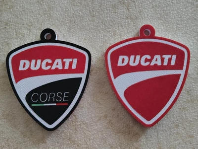 Ducati