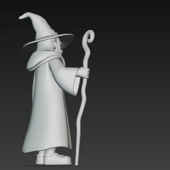 Makeronline: Download Free 3D Printing Models and Print Now