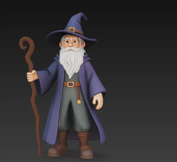 Makeronline: Download Free 3D Printing Models and Print Now