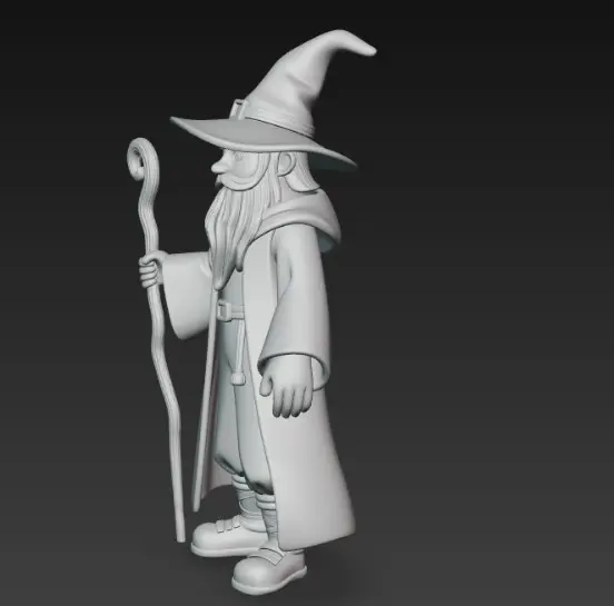 Makeronline: Download Free 3D Printing Models and Print Now