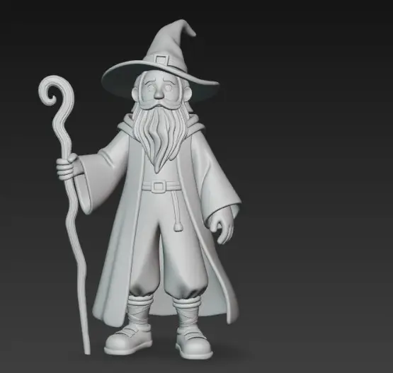 Makeronline: Download Free 3D Printing Models and Print Now