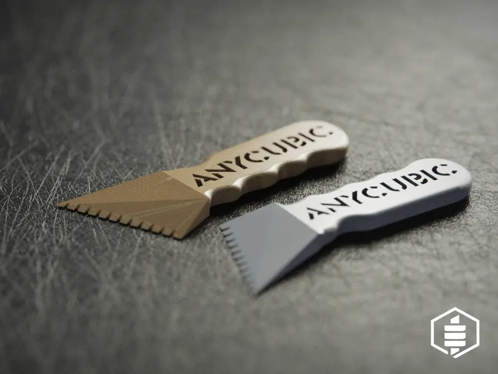 Makeronline: Download Free 3D Printing Models and Print Now