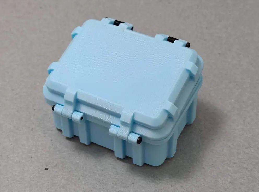 Makeronline: Download Free 3D Printing Models and Print Now
