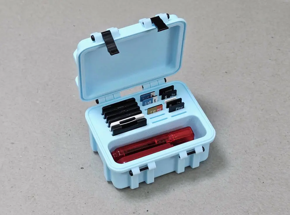 Makeronline: Download Free 3D Printing Models and Print Now