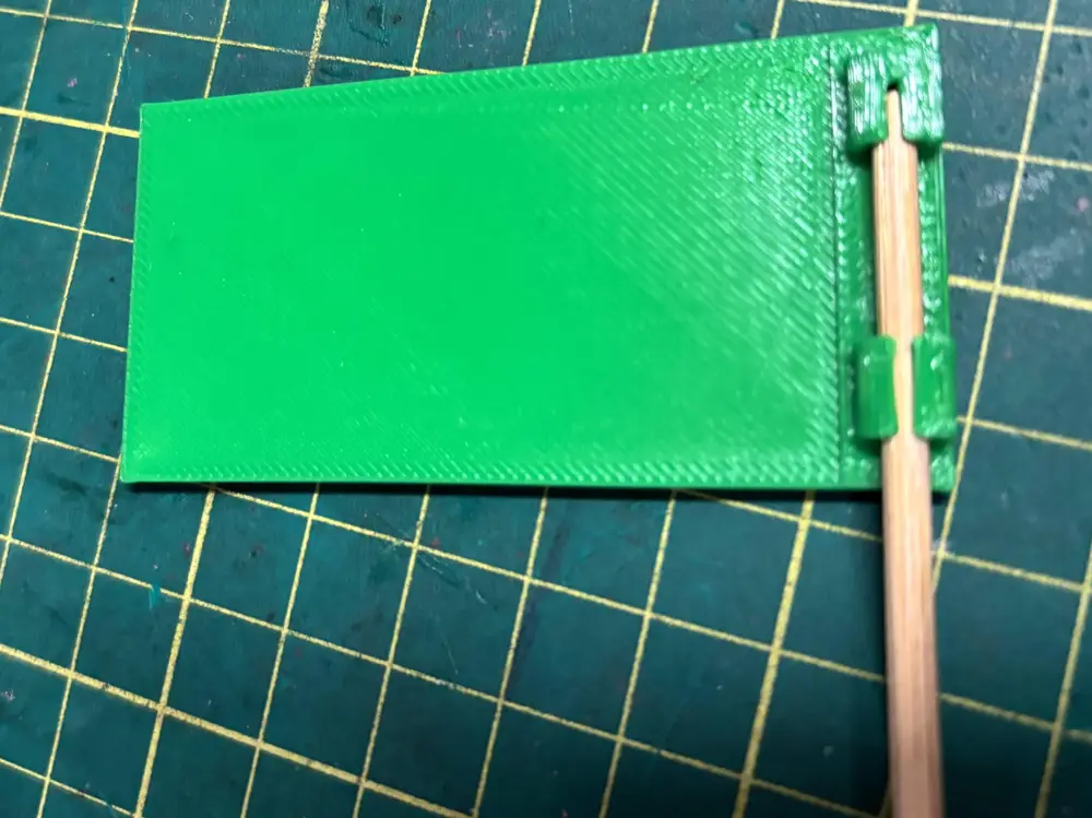 Garden Flags