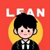 DiyerLean