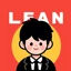 DiyerLean