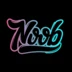 Noob