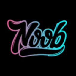 Noob