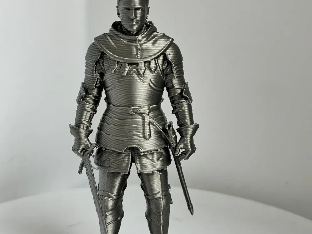 Henry of Skalitz