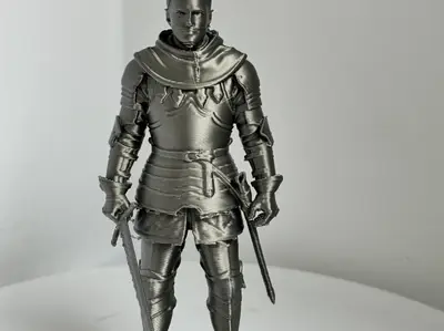 Henry of Skalitz