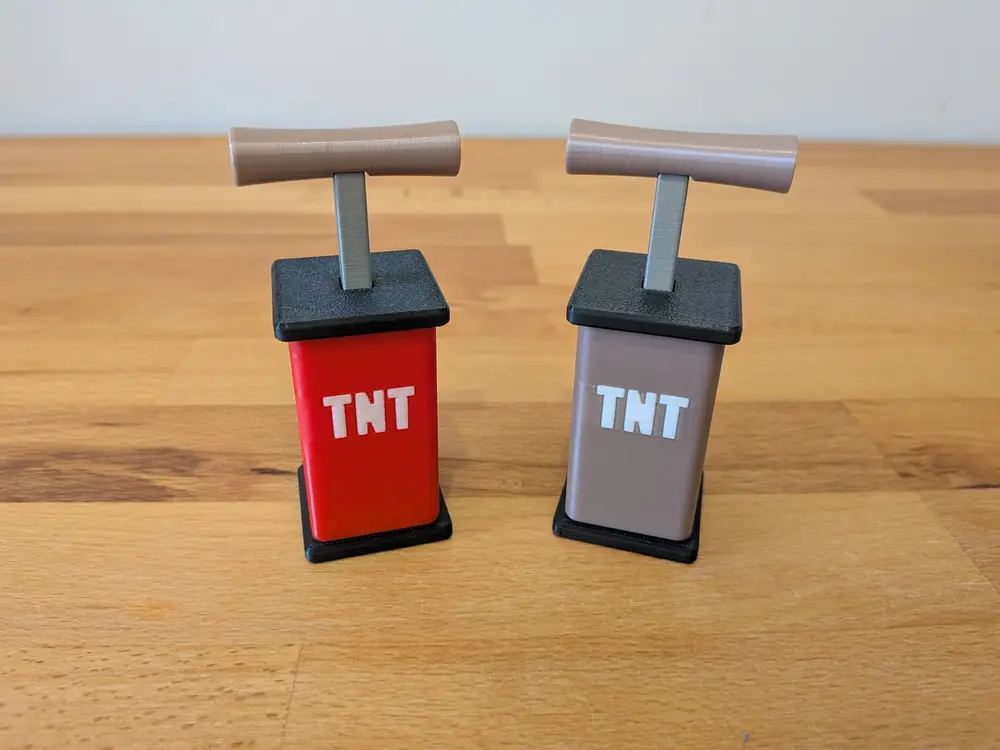Makeronline: Download Free 3D Printing Models and Print Now