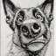 Randomdoggo